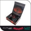 Cutlim 15K 3 Cutlim 15K Devourer
