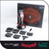 Cutlim 15K 7 Cutlim 15K Devourer