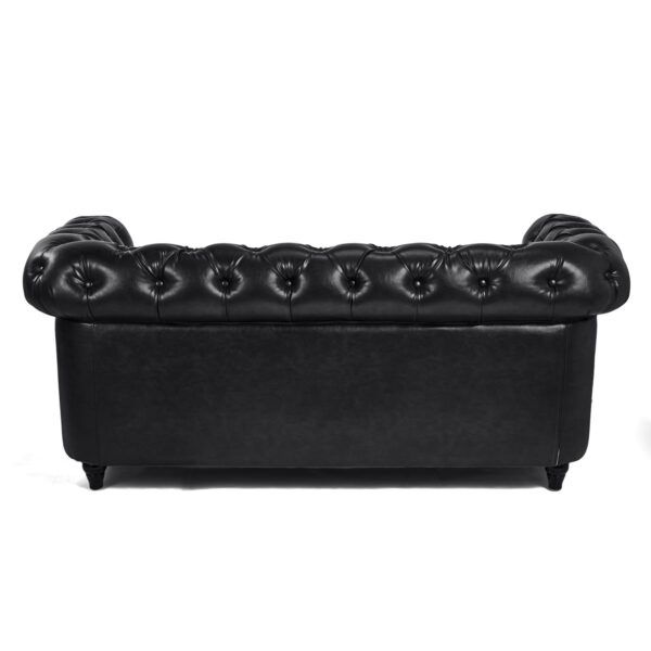 M-Dock B