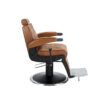 HUGO BR_5 M-Hugo BR