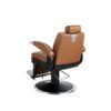 HUGO BR_8 M-Hugo BR
