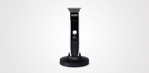 HU1070