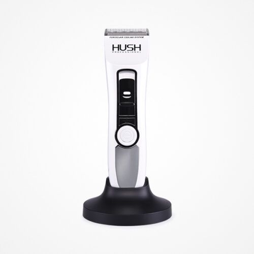 HUMAQ36177 HU1060-EXT