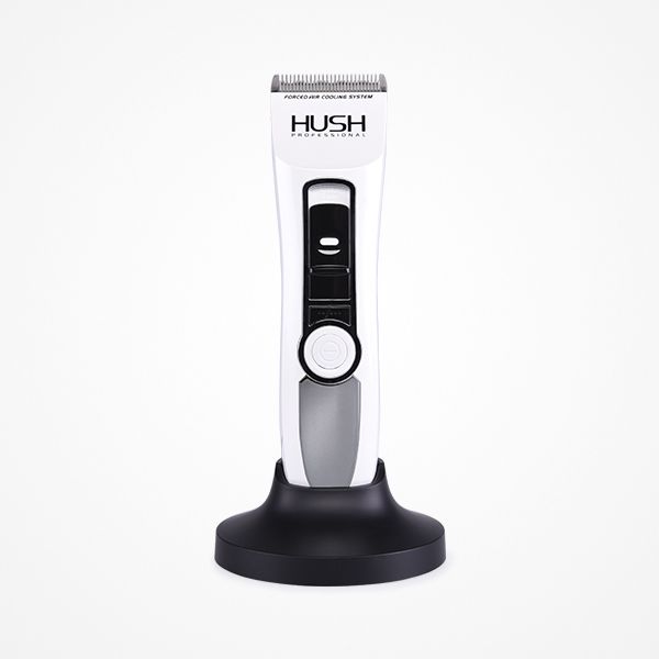 HUMAQ36177 HU1060-EXT