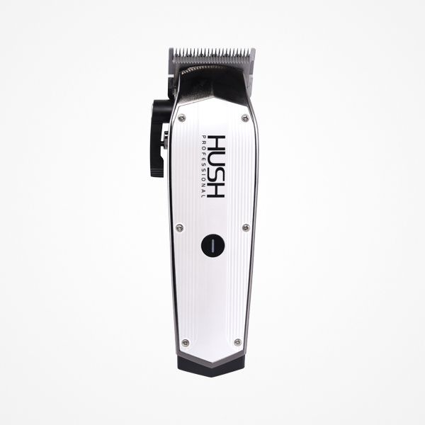Hush 1 HU 22C
