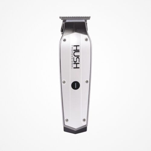HU22T