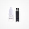 Hush T 6 HU1060-EXT