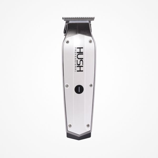 Hush T HU22T