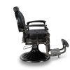 Kirk-BC-Large-1-100x100 M-Kirk BC