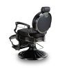 Kirk-BC-Large-4-100x100 M-Kirk BC