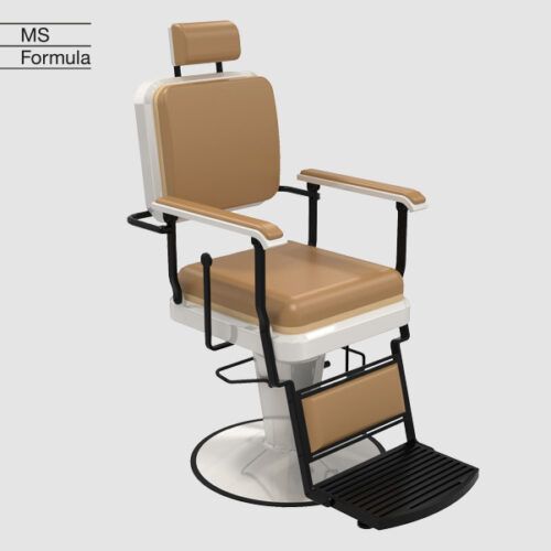 MSF_600X600_SERGE-BE M-Serge BE