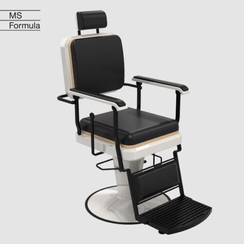 MSF_600X600_SERGE_B M-Serge B
