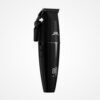 Onix 3 Onyx FF