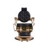 PROD-BUZZ GOLD-VAR-RZBH008.A12-SEC-03 W-Buzz Gold