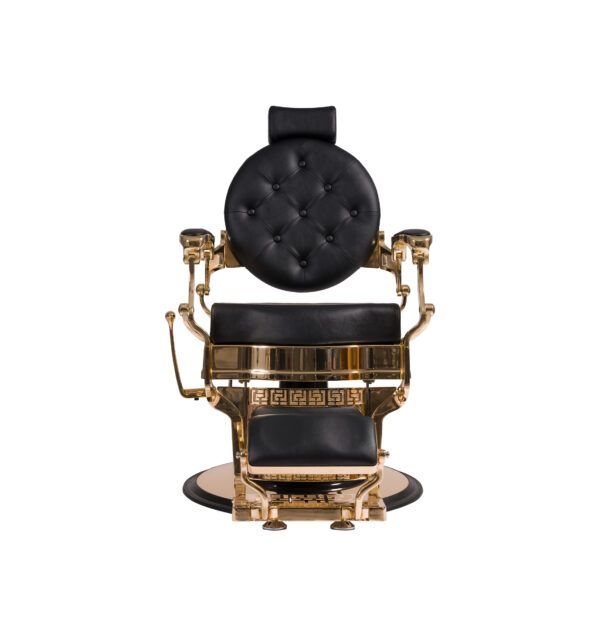 PROD-BUZZ GOLD-VAR-RZBH008.A12-SEC-03 W-Buzz Gold
