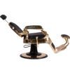 PROD-BUZZ GOLD-VAR-RZBH008.A12-SEC-04 W-Buzz Gold