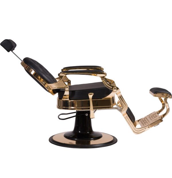 PROD-BUZZ GOLD-VAR-RZBH008.A12-SEC-04 W-Buzz Gold