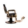 PROD-BUZZ GOLD-VAR-RZBH008.A12-SEC-05 W-Buzz Gold