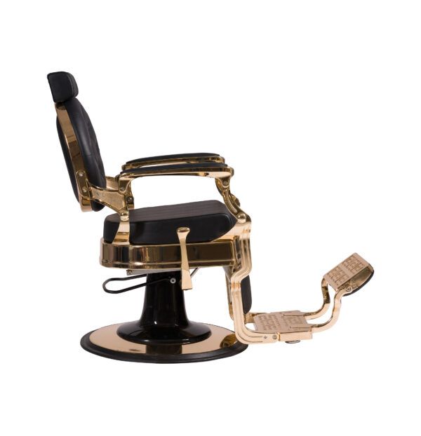 PROD-BUZZ GOLD-VAR-RZBH008.A12-SEC-05 W-Buzz Gold