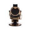 PROD-BUZZ GOLD-VAR-RZBH008.A12-SEC-06 W-Buzz Gold