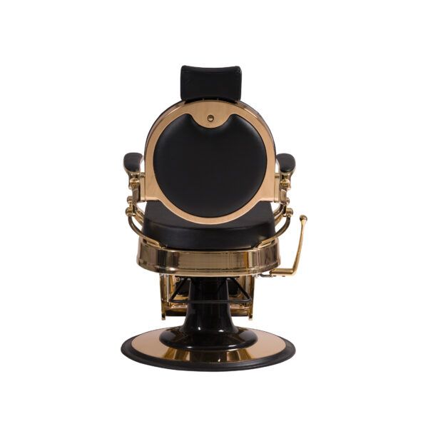 PROD-BUZZ GOLD-VAR-RZBH008.A12-SEC-06 W-Buzz Gold