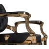PROD-BUZZ GOLD-VAR-RZBH008.A12-SEC-11 W-Buzz Gold