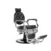 PROD-RZBH006.A12-SEC-01 W-Buzz Silver Black