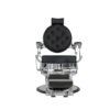 PROD-RZBH006.A12-SEC-02 W-Buzz Silver Black