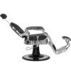 PROD-RZBH006.A12-SEC-04 W-Buzz Silver Black