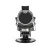 PROD-RZBH006.A12-SEC-05 W-Buzz Silver Black