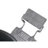 PROD-RZBH006.A12-SEC-06 W-Buzz Silver Black