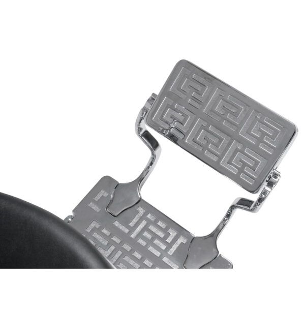 PROD-RZBH006.A12-SEC-06 W-Buzz Silver Black