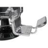 PROD-RZBH006.A12-SEC-08 W-Buzz Silver Black