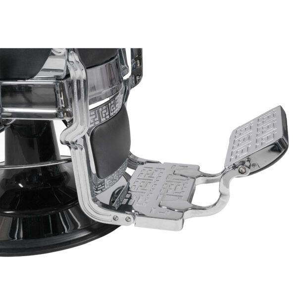 PROD-RZBH006.A12-SEC-08 W-Buzz Silver Black