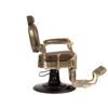 W-Buzz Bronce