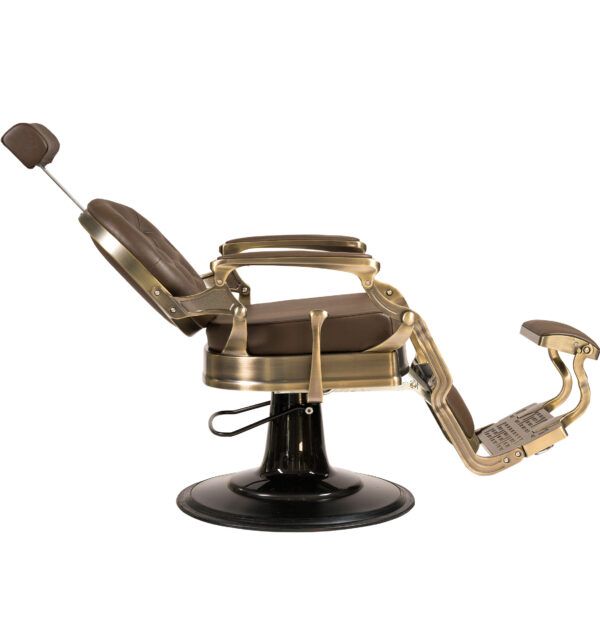 W-Buzz Bronce