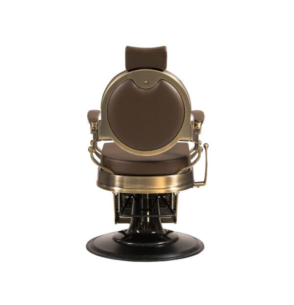 W-Buzz Bronce