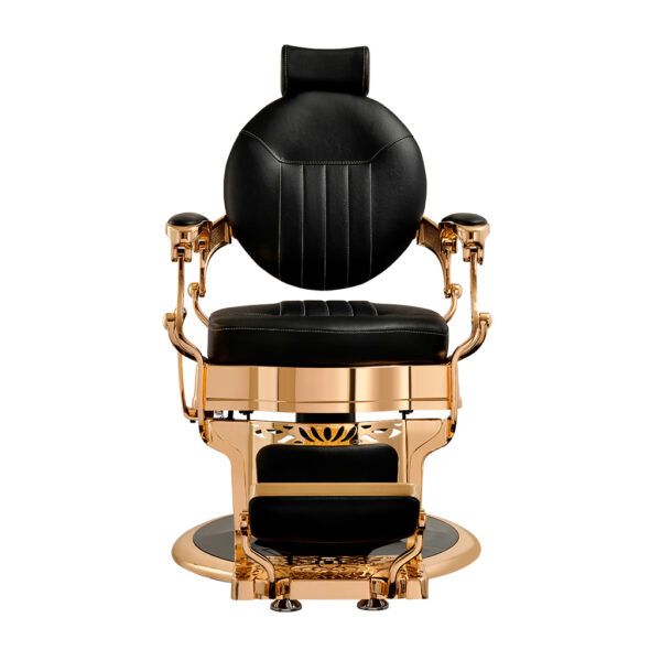 W Caesar Gold