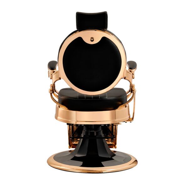 W Caesar Gold