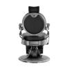 PROD-RZBH023.A12-SEC-05 W Caesar Mercury