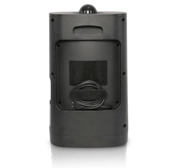 PROD-RZHA007-SEC-04 W-Hoovex