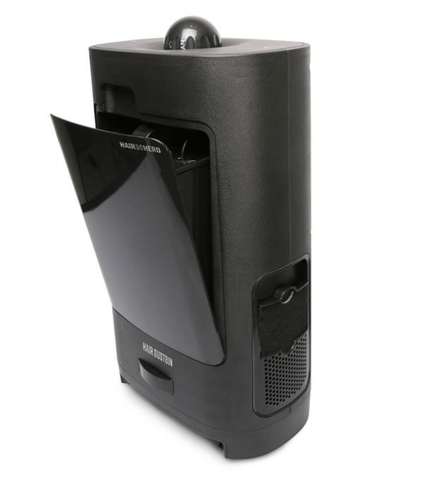 PROD-RZHA007-SEC-07 W-Hoovex