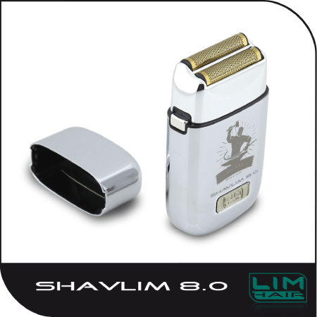 Shavlim 8.0