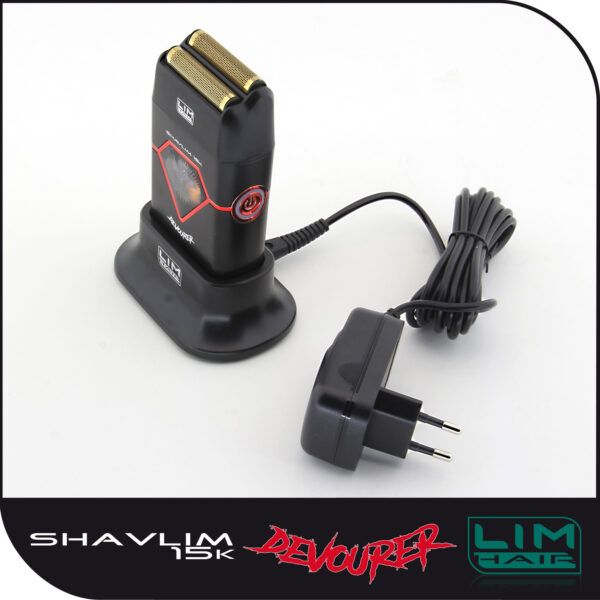 Shavlim 15K Devourer