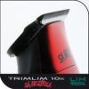 TRIMLIM 10k SB Detalle cuchilla DEF Trimlim 10K SA BESTIOLA