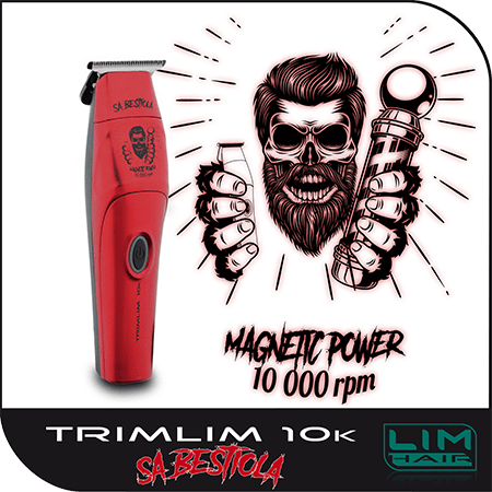 TRIMLIM_10k_SA_Bestiola_PRAL Trimlim 10K SA BESTIOLA