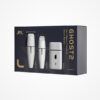 ZZMAQ30457_02 Pack Premium maquinas de corte barbería profesional