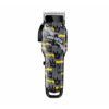 Andis cordless uspro li fade nation