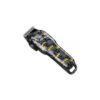 Andis cordless uspro li fade nation