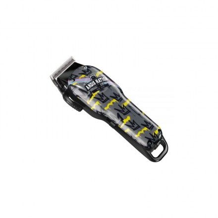Andis cordless uspro li fade nation